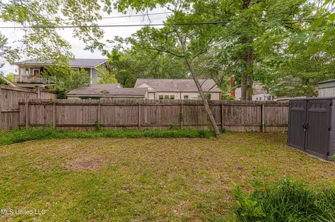 1842 Howard St, Jackson, MS 39202 photo 40