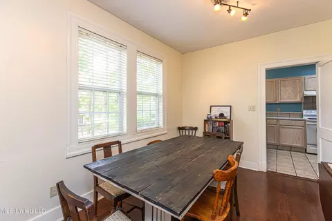 1842 Howard St, Jackson, MS 39202 photo 19