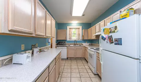 1842 Howard St, Jackson, MS 39202 photo 11