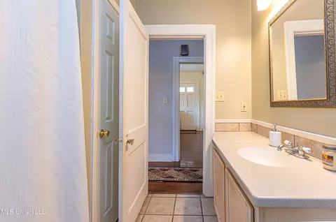 1842 Howard St, Jackson, MS 39202 photo 32