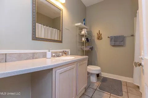 1842 Howard St, Jackson, MS 39202 photo 31