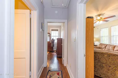 1842 Howard St, Jackson, MS 39202 photo 24