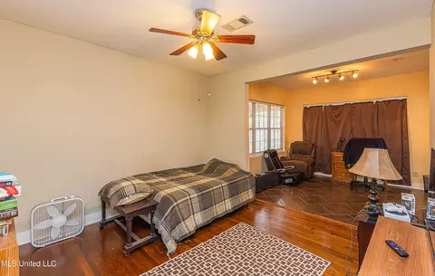 1842 Howard St, Jackson, MS 39202 photo 22