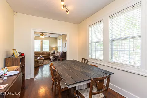 1842 Howard St, Jackson, MS 39202 photo 20