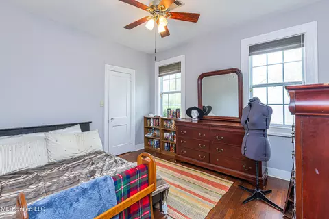 1842 Howard St, Jackson, MS 39202 photo 29