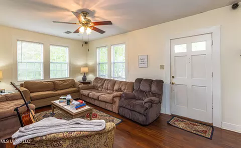 1842 Howard St, Jackson, MS 39202 photo 7