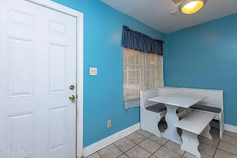 1842 Howard St, Jackson, MS 39202 photo 15