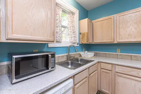 1842 Howard St, Jackson, MS 39202 photo 13