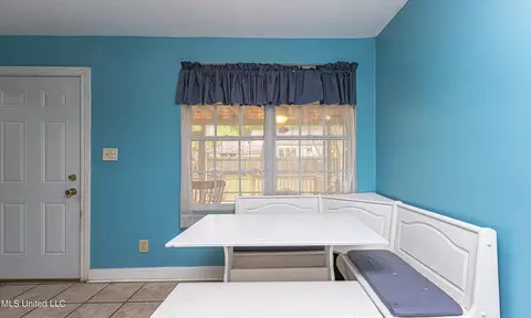 1842 Howard St, Jackson, MS 39202 photo 17