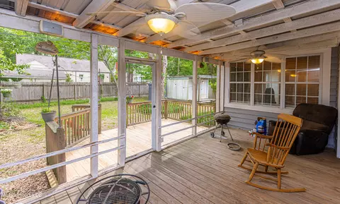 1842 Howard St, Jackson, MS 39202 photo 36