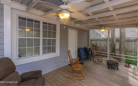 1842 Howard St, Jackson, MS 39202 photo 34