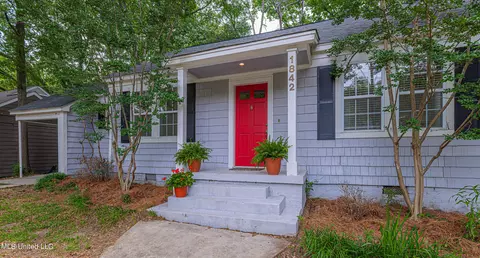 1842 Howard St, Jackson, MS 39202 photo 4