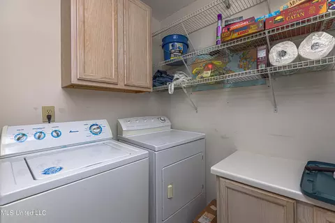 1842 Howard St, Jackson, MS 39202 photo 33