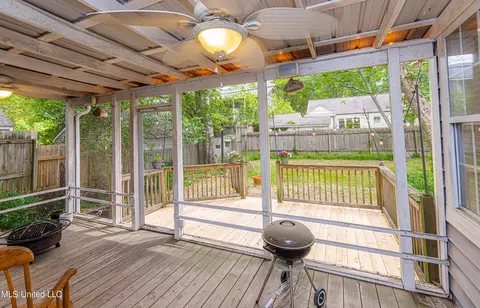 1842 Howard St, Jackson, MS 39202 photo 35