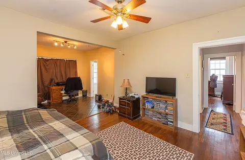 1842 Howard St, Jackson, MS 39202 photo 23