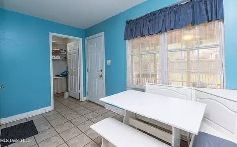 1842 Howard St, Jackson, MS 39202 photo 16