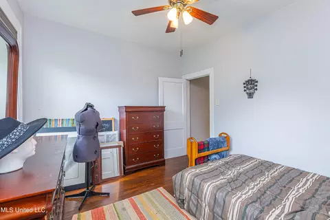 1842 Howard St, Jackson, MS 39202 photo 30