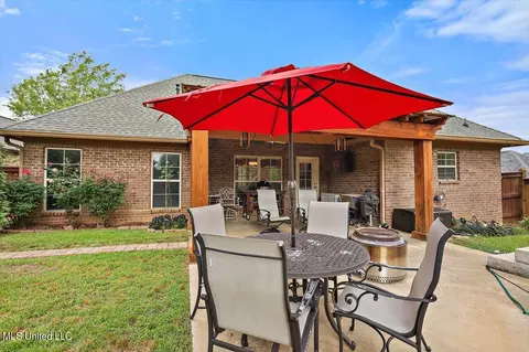 112 Wells Ct, Canton, MS 39046 photo 10