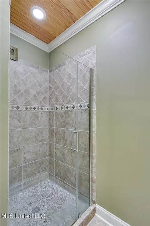 112 Wells Ct, Canton, MS 39046 photo 7