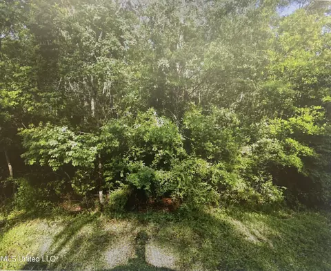 0 Mary Dr, Gulfport, MS 39503