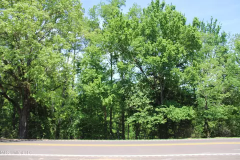 1800 Highway 4 E, Ashland, MS 38603 photo 3