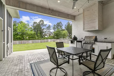 141 Saddle Brook Cv, Madison, MS 39110 photo 42