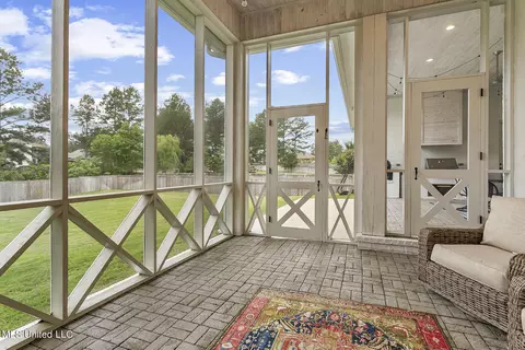 141 Saddle Brook Cv, Madison, MS 39110 photo 46