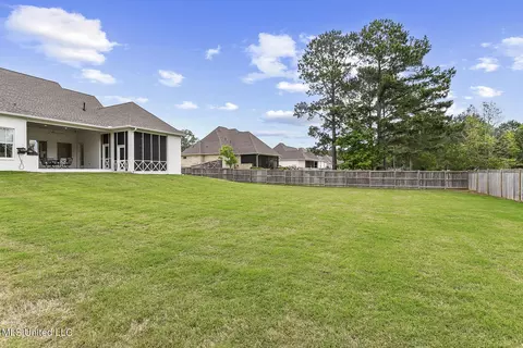 141 Saddle Brook Cv, Madison, MS 39110 photo 48