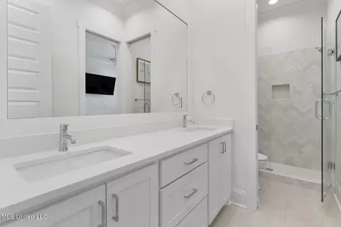 141 Saddle Brook Cv, Madison, MS 39110 photo 38