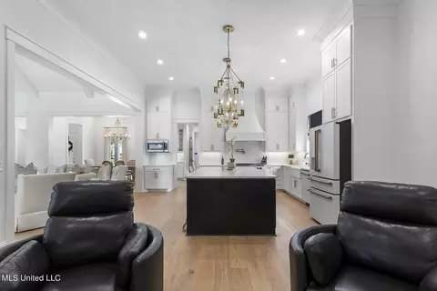 141 Saddle Brook Cv, Madison, MS 39110 photo 18