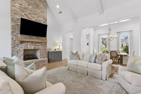 141 Saddle Brook Cv, Madison, MS 39110 photo 9