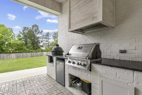 141 Saddle Brook Cv, Madison, MS 39110 photo 43