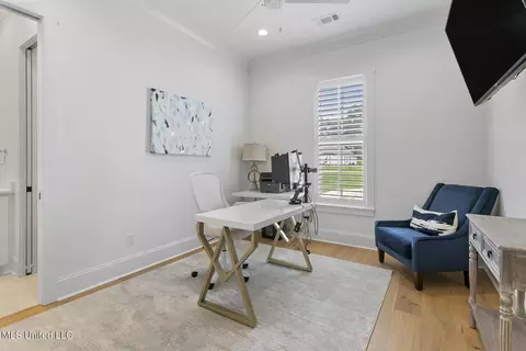 141 Saddle Brook Cv, Madison, MS 39110 photo 37