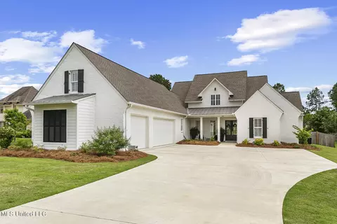141 Saddle Brook Cv, Madison, MS 39110 photo 2