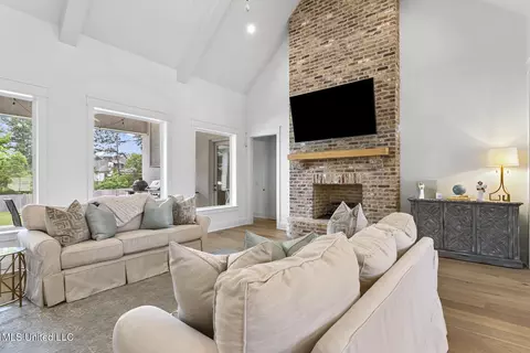 141 Saddle Brook Cv, Madison, MS 39110 photo 7