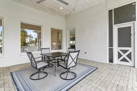 141 Saddle Brook Cv, Madison, MS 39110 photo 44