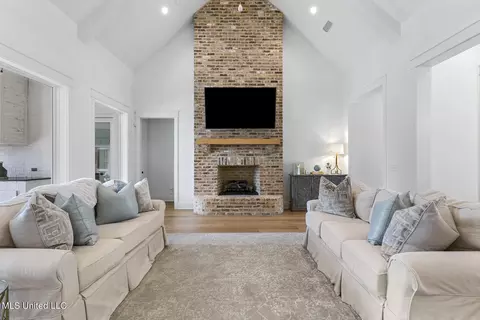 141 Saddle Brook Cv, Madison, MS 39110 photo 8