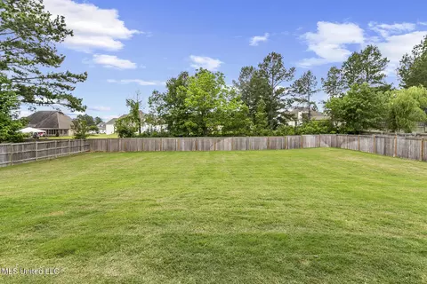 141 Saddle Brook Cv, Madison, MS 39110 photo 47