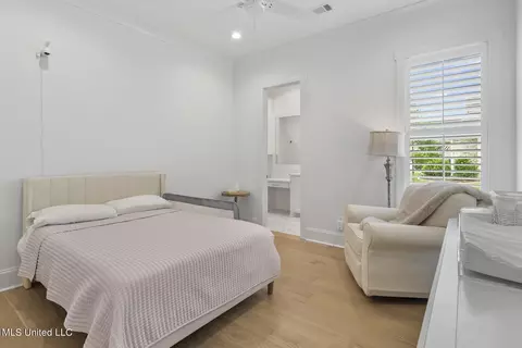 141 Saddle Brook Cv, Madison, MS 39110 photo 35