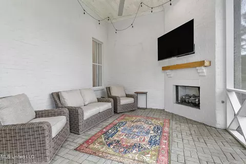 141 Saddle Brook Cv, Madison, MS 39110 photo 45