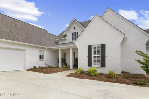 141 Saddle Brook Cv, Madison, MS 39110 photo 3