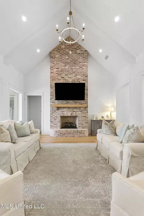 141 Saddle Brook Cv, Madison, MS 39110 photo 10