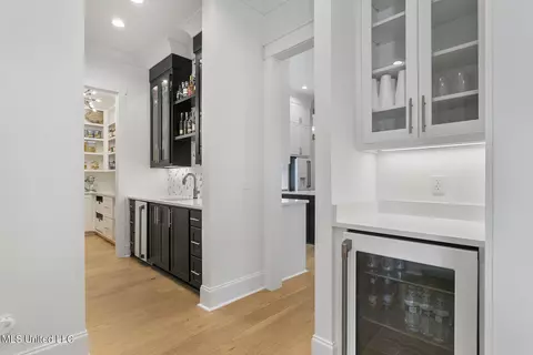 141 Saddle Brook Cv, Madison, MS 39110 photo 20