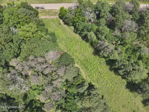 N Livingston Road, Ridgeland, MS 39157