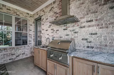 Other - 142 Carrington Dr, Madison, MS 39110 photo 2 of 9