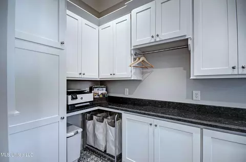 Other - 142 Carrington Dr, Madison, MS 39110 photo 8 of 9