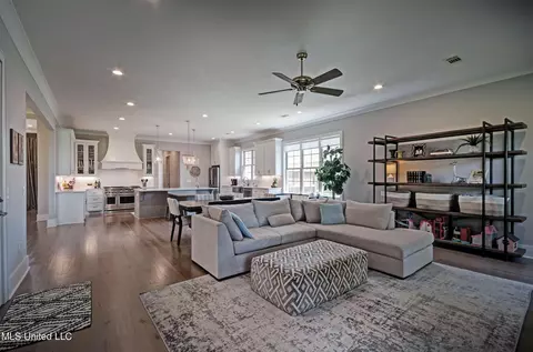 Other - 142 Carrington Dr, Madison, MS 39110 photo 4 of 9