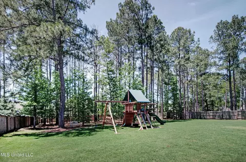 Exterior - 142 Carrington Dr, Madison, MS 39110 photo 7 of 10