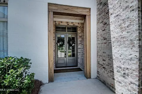 Other - 142 Carrington Dr, Madison, MS 39110 photo 1 of 9