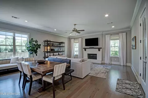 Other - 142 Carrington Dr, Madison, MS 39110 photo 3 of 9